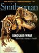 Smithsonian Magazine Subscription